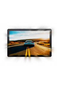 Obrázok pre Lenovo Tab M9 Mediatek 64 GB 22,9 cm (9