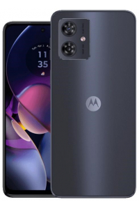 Obrázok pre Motorola Moto G moto g54 5G 16,5 cm (6.5