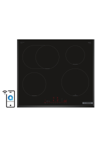Obrázok pre Indukční varná deska BOSCH PIF651HC1E
