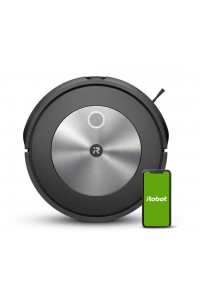 Obrázok pre Úklidový robot iRobot Roomba J7