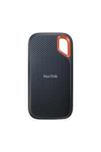 Obrázok pre SanDisk Extreme Portable 4 TB Modrá