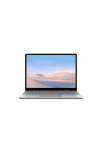 Obrázok pre Microsoft Surface Laptop Go Intel® Core™ i5 i5-1035G1 31,6 cm (12.4