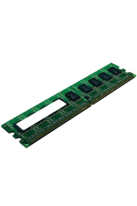 Obrázok pre Lenovo 4X71D07932 paměťový modul 32 GB 1 x 32 GB DDR4 3200 MHz
