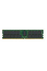 Obrázok pre Kingston Technology KSM32RD4/64MFR paměťový modul 64 GB 1 x 64 GB DDR4 3200 MHz ECC