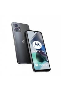 Obrázok pre Motorola moto g23 16,5 cm (6.5