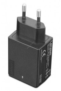 Obrázok pre Lenovo 45W USB-C AC Portable Power Ada