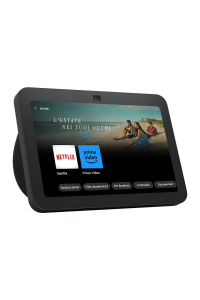 Obrázok pre Amazon B0BLS3B3QL zařízení pro virtuální asistenci