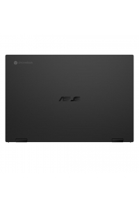 Obrázok pre ASUS Chromebook Flip CM5 CM5500FDA-IN588T AMD Ryzen™ 5 3500C 39,6 cm (15.6