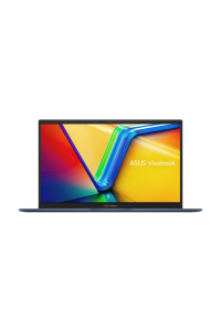 Obrázok pre ASUS VivoBook 15 F1504ZA-AS34DX Intel® Core™ i3 i3-1215U Laptop 39,6 cm (15.6