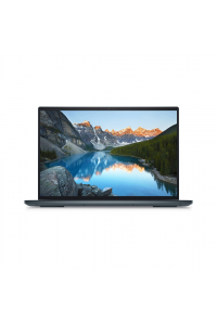 Obrázok pre DELL Inspiron 7620 Intel® Core™ i7 i7-12700H Laptop 40,6 cm (16
