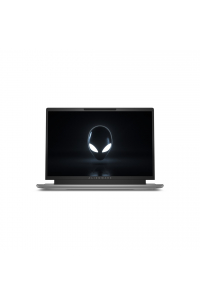 Obrázok pre Alienware x14 R2 Intel® Core™ i7 i7-13620H Laptop 35,6 cm (14