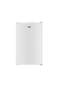 Obrázok pre Chladnička s mrazničkou - LIN LI-EF1-14
