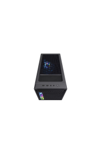 Obrázok pre Lenovo Legion T5 26IRB8 Intel® Core™ i5 i5-14400F 32 GB DDR5-SDRAM 1 TB SSD NVIDIA GeForce RTX 4060 NoOS Tower PC Šedá