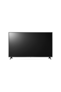 Obrázok pre LG 55UR781C televizor 139,7 cm (55