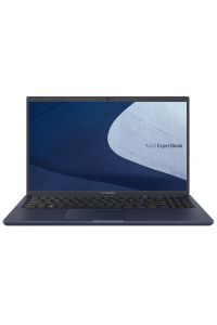 Obrázok pre ASUS ExpertBook B1 B1500CEPE-BQ1295X Intel® Core™ i7 i7-1165G7 Laptop 39,6 cm (15.6