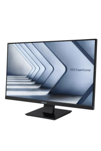 Obrázok pre ASUS ExpertCenter C1275Q počítačový monitor 68,6 cm (27