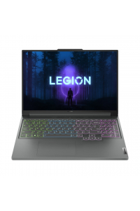 Obrázok pre Lenovo Legion Slim 5 16IRH8 Laptop 40,6 cm (16