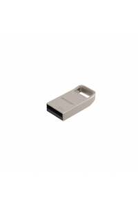 Obrázok pre Patriot FLASHDRIVE Tab200 32GB typ A USB 2.0, mini, hliníková, stříbrná