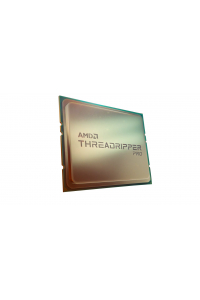 Obrázok pre AMD Ryzen Threadripper PRO 3975WX procesor 3,5 GHz 128 MB L3