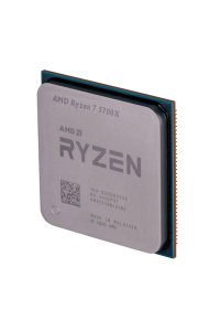 Obrázok pre AMD Ryzen 7 5700X procesor 3,4 GHz 32 MB L3