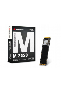 Obrázok pre SSD Biostar M700 128GB