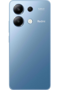 Obrázok pre Xiaomi Redmi Note 13 16,9 cm (6.67