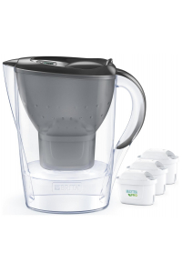 Obrázok pre Filtrační konvice Brita Marella +3 Maxtra Pro PP