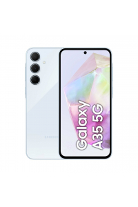 Obrázok pre Samsung Galaxy A35 5G 16,8 cm (6.6