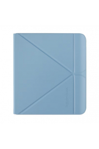 Obrázok pre Etui Kobo Libra Colour SleepCover Case Dusk Blue