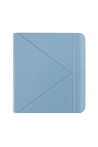 Obrázok pre Etui Kobo Libra Colour SleepCover Case Dusk Blue