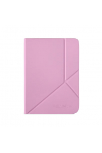 Obrázok pre Etui Kobo Clara Colour/BW SleepCover Case Candy Pink