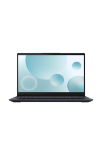 Obrázok pre Lenovo IdeaPad 3 15IAU7 Laptop 39,6 cm (15.6