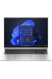 Obrázok pre HP EliteBook 860 16 G10 Intel® Core™ i7 i7-1355U Notebook 40,6 cm (16