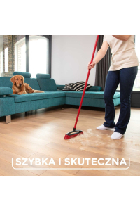 Obrázok pre Náplň pro kartáček Vileda Always Clean PET PRO