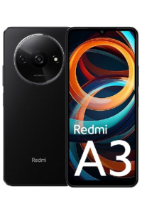 Obrázok pre XIAOMI SMARTPHONE 14 12/512GB černá