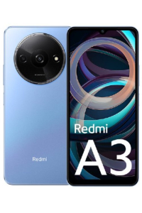 Obrázok pre Xiaomi Redmi A3 17 cm (6.71