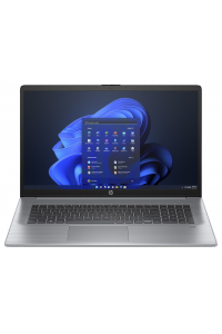 Obrázok pre HP 470 G10 Intel® Core™ i5 i5-1335U Notebook 43,9 cm (17,3