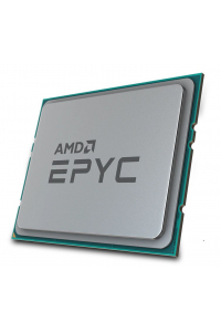 Obrázok pre AMD EPYC 7763 procesor 2,45 GHz 256 MB L3