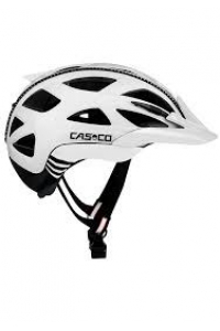 Obrázok pre CASCO ACTIV2 J WHITE UNI přilba 52-56 CM