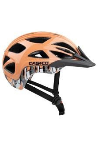 Obrázok pre CASCO ACTIV2 J SUMMER DREAM UNI helma 52-56 CM