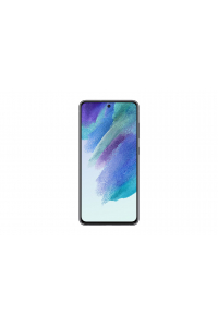 Obrázok pre Samsung Galaxy S21 FE 5G SM-G990B 16,3 cm (6.4