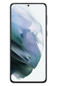 Obrázok pre Samsung Galaxy S21+ 5G SM-G996B 17 cm (6.7