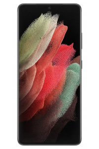 Obrázok pre Samsung Galaxy S21 Ultra 5G SM-G998B 17,3 cm (6.8