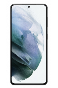 Obrázok pre Samsung Galaxy S21 5G SM-G991B 15,8 cm (6.2