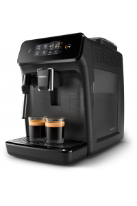 Obrázok pre Philips 1200 series Series 1200 EP1220/00 Plně automatický kávovar