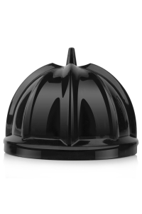 Obrázok pre Taurus Easy Press 600 Odstředivý odšťavňovač 600 W Černá, Hnědá