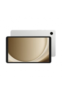 Obrázok pre Samsung Galaxy Tab SM-X210 128 GB 27,9 cm (11