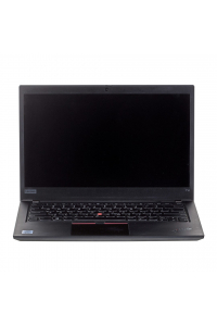 Obrázok pre LENOVO ThinkPad T14 G1 i7-10610U 16GB 512GB SSD 14
