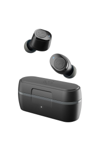 Obrázok pre Skullcandy Jib True Wireless Earbuds Sluchátka Bezdrátový Do ucha Hovory/hudba Bluetooth Černá