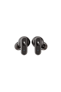 Obrázok pre Skullcandy Dime 3 Sluchátka s mikrofonem True Wireless Stereo (TWS) Do ucha Volání / hudba / sport / volný čas Bluetooth Černá